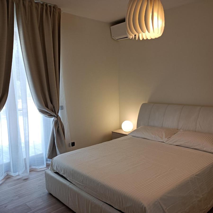 Casa Michelangelo Villa Morrovalle Ngoại thất bức ảnh